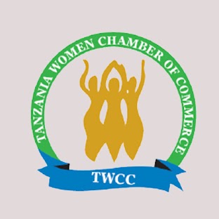TWCC - Women Chamber